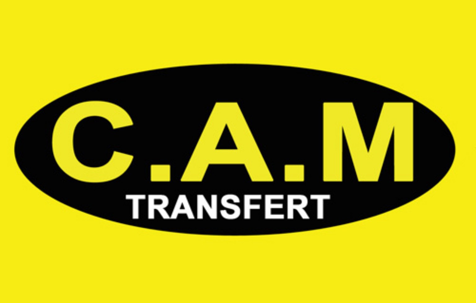CAM Transfert