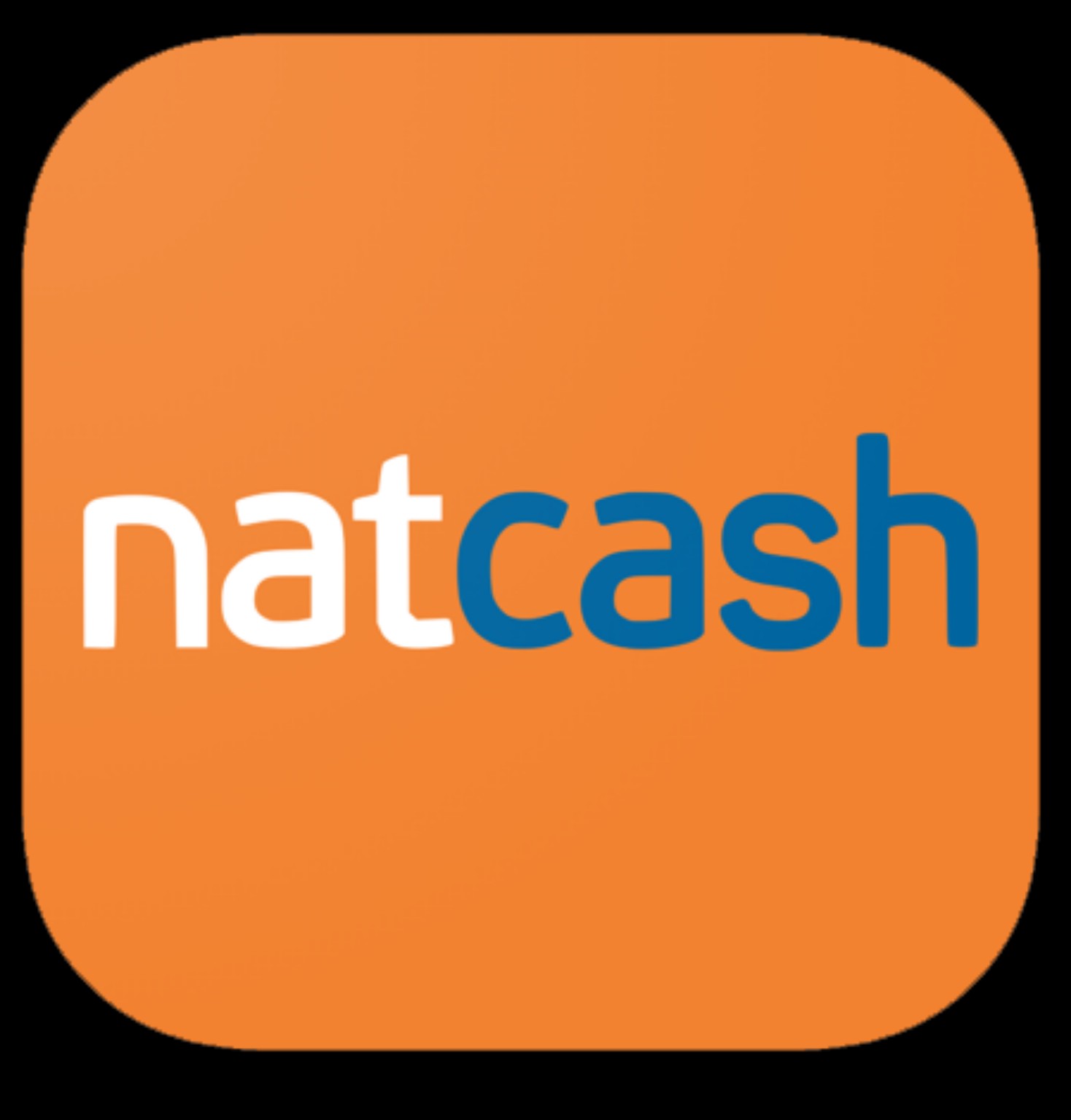 NatCash