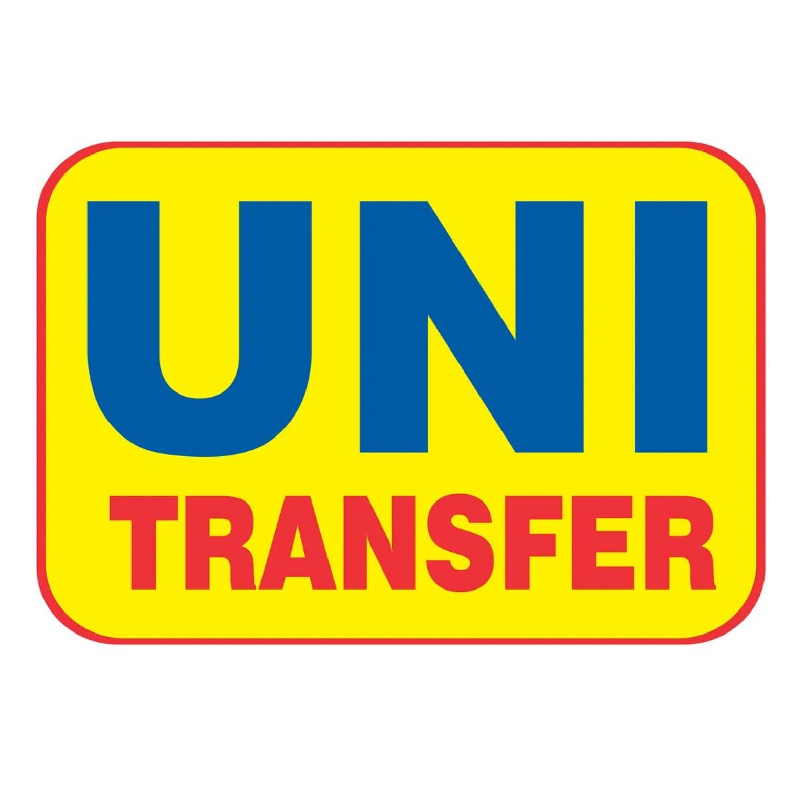 Unitransfer